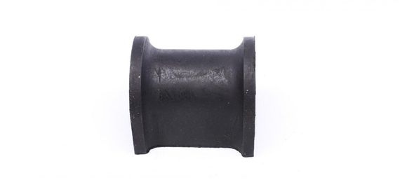 Втулка стабілізатора заднього VW Caddy 03- d=19mm  37642 | Зображення 3