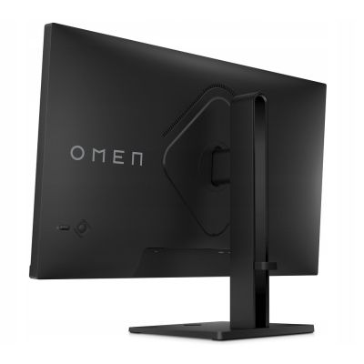 Монитор HP OMEN 27 (780F9AA) | Зображення 6