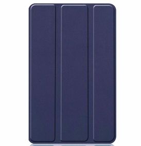 Чехол Primolux Slim для планшета Lenovo Tab M7 (TB-7305) / Tab M7 3rd Gen (TB-7306) - Dark Blue