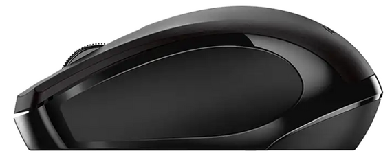 Миша Genius NX-8006S USB-C Black | Зображення 3