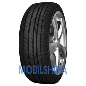 Летние шины ACHILLES 2 233 (245/40R18 97W)