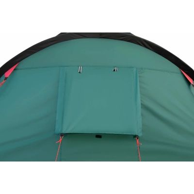 Палатка Tramp Brest 6 (v2) Green (UTRT-083) | Зображення 2
