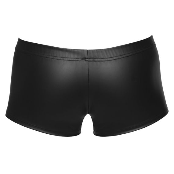 Трусы мужские Men's Pants S Sex Aura | Зображення 3