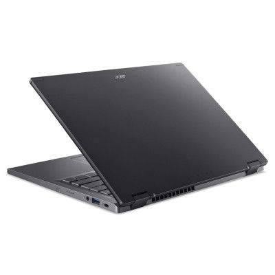 Ноутбук Acer Aspire 5 Spin 14 A5SP14-51MTN-59M (NX.KHKEU.003) | Зображення 1