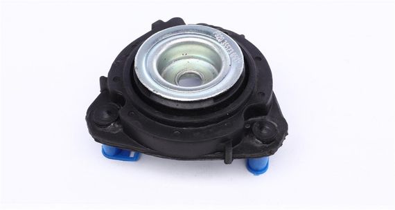 Подушка амортизатора переднього Ford Connect 02-13 35573 | Зображення 2