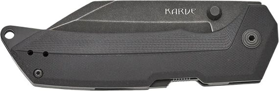 Ніж Cold Steel Karve | Зображення 2