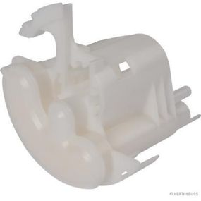 Фильтр топливный HERTH+BUSS JAKOPARTS J1332103