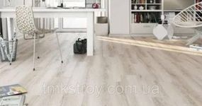 Ламинат AGT CANYON OAK PRK 201 (кол-ция Natura Select)