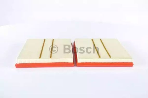 Фільтр повітряний MERCEDES-BENZ GL-CLASS, BOSCH (F026400429) | Зображення 2