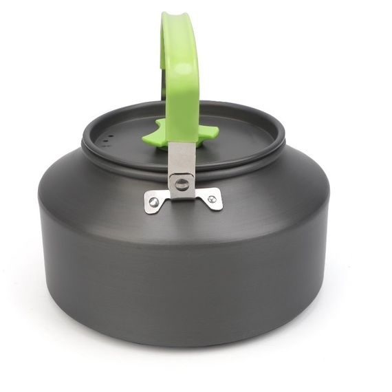 Чайник Ranger Turist 1,6 L (RA 9958) | Зображення 3