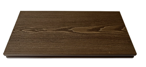 Террасная доска Tardex Classic 3D Grand натур 150х25х2200 мм
