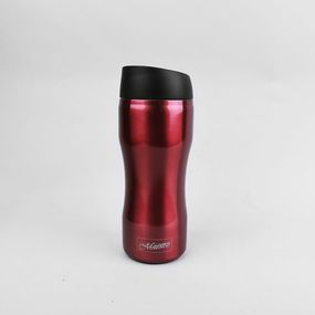 Термокружка Maestro MR-1637-450 450 мл