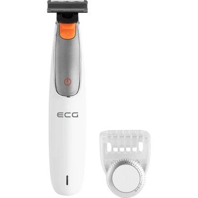 Триммер ECG ZH 1321 (ZH1321) | Зображення 2
