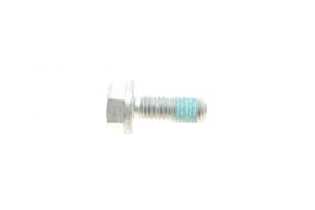 Болт M8x22mm  WHT010085