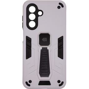 Чехол для мобильного телефона Armorstandart Proover Samsung A26 5G Grey (ARM85772)