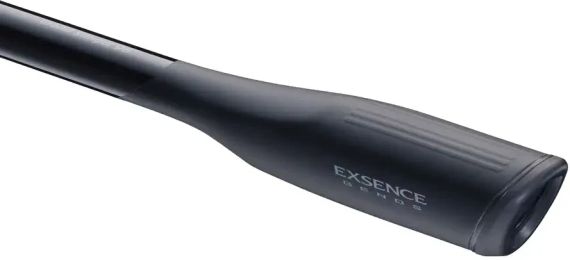 Спінінг Shimano 25 Exsence Genos S88ML/RF 8’8/2.64m 6-30g | Зображення 4
