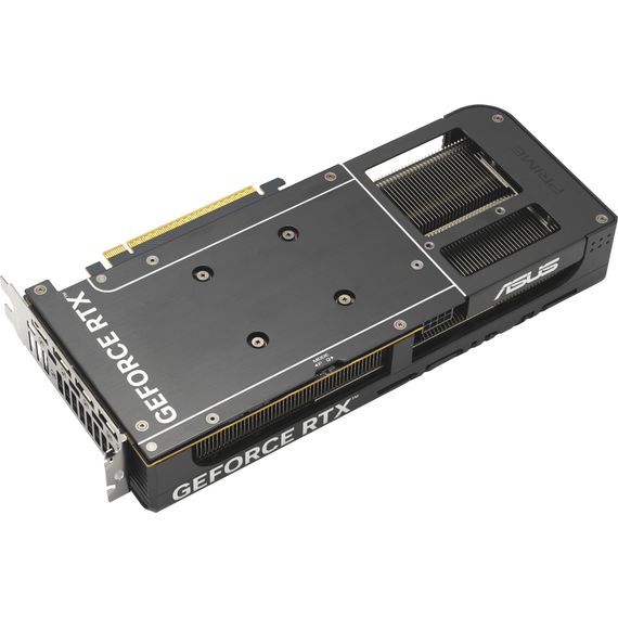 Відеокарта ASUS GeForce RTX5050 8Gb PRIME OC (PRIME-RTX5050-O8G) | Зображення 7