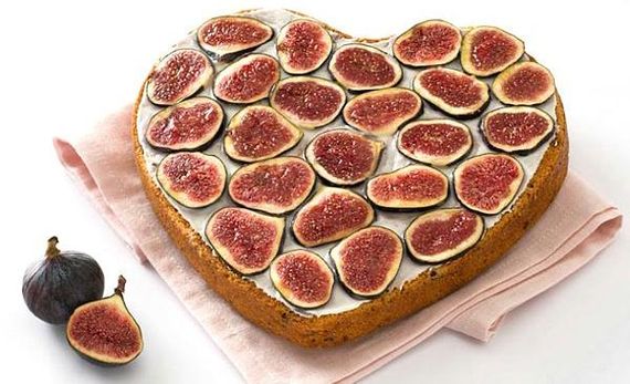 Форма для випічки Pyrex Asimetria Серце 26см | Зображення 2