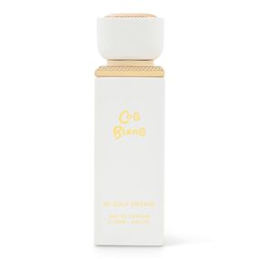 Парфумована вода Gulf Orchid Coco Blanco 100 мл