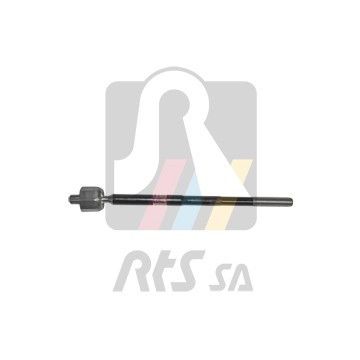 Тяга рулевая VW Passat/Touran 14-, RTS, 92-90984,