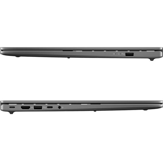 Ноутбук ASUS Vivobook S16 M3607HA-RP011 (90NB16F1-M000K0) | Зображення 6