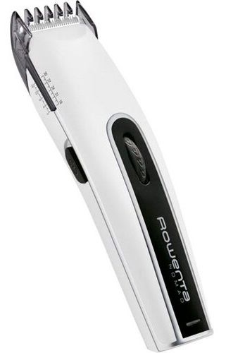 Машинка для стрижки Rowenta TN1400F1 (TN1400F1)