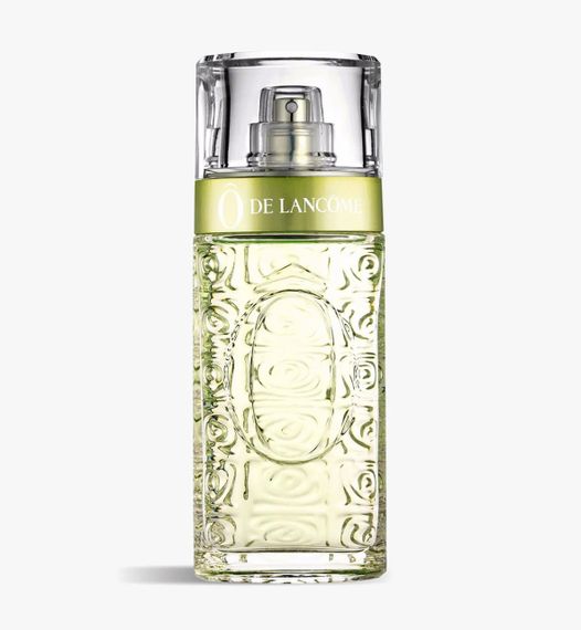 Туалетна вода для жінок O De Lancome 125 мл | Зображення 1