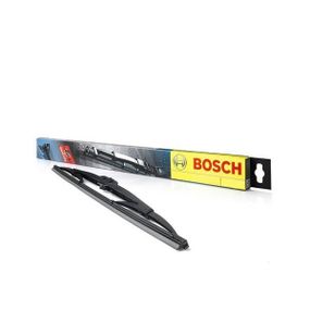 Щетка стеклоочистителя бескаркасная BOSCH Rear H384 LAND ROVER RangeRover Sport [LW] (3 397 015 045)