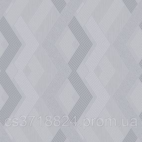 Шпалери вінілові на флізеліновій основі SINTRA Macrame 454336 (0,53х10,05м)