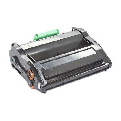 Тонер-картридж BASF Ricoh Aficio SP5200/5210/ 406685/821229 Black (KT-SP5200) | Зображення 1