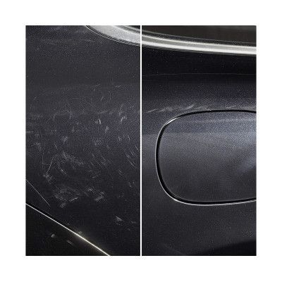 Автошампунь Sonax PROFILINE Ultimate Cut 6+/3 250 мл (239141) | Зображення 4