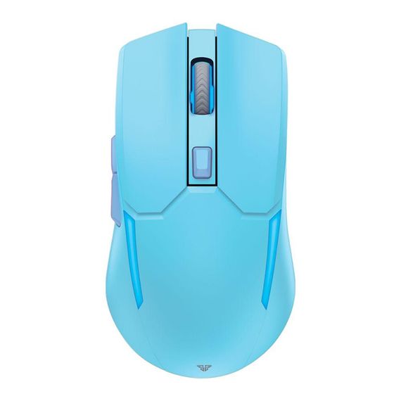 Бездротова Миша Ігрова Fantech WGC2 Venom II Vibe Колір Бежевий | Зображення 7