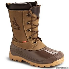 Чоботи, Берці Demar CARIBOU PRO ДЕМАР КАРИБУ 44