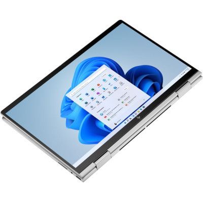 Ноутбук HP ENVY x360 15-fe0000ua (826N5EA) | Зображення 10