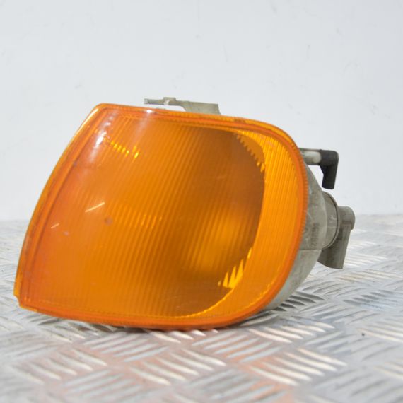 Покажчик повороту лівий Volkswagen Polo III 1994-2002 Поворотник лівий Фольксваген Поло 3 5N0953049B | Зображення 1