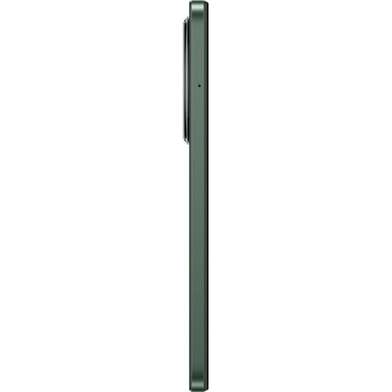 Мобільний телефон Xiaomi Redmi A3 4/128GB Forest Green (1025332) | Зображення 7