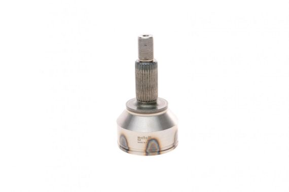 Шрус наружный Ford Mondeo 1.8-2.0 16V 00-07 27z 23z 56mm 82mm 58.3mm  15-1640 | Зображення 2