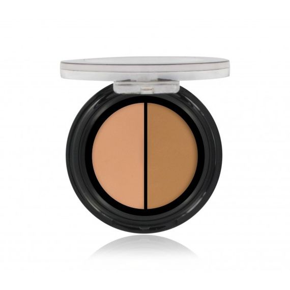 Коректор для обличчя Copines line Paris 2/TO CORRECT 02 Beige | Зображення 1