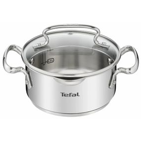 Каструля Tefal Duetto+ 1.5л (G7194236)