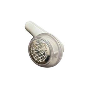 Бездротова машинка для видалення катишок Lemex Lint Trimmer MQ-927