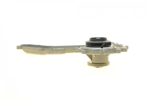 Помпа води Audi A4 A5 A6 A7 Q5 Q7 14- 07.19.309 | Зображення 1