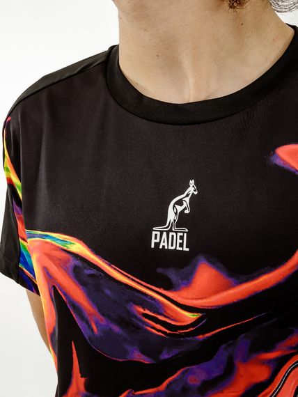 Футболка AUSTRALIAN HOLI ACE T-SHIRT | Зображення 2