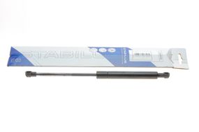 Амортизатор капота BMW 5 E39 95-03 0244HW