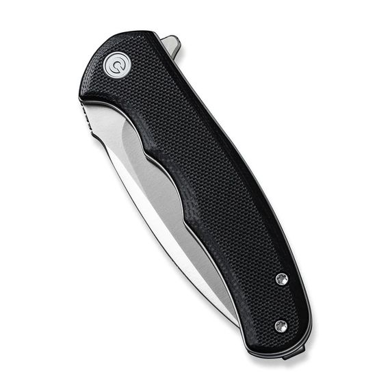 Ніж складний Civivi Mini Praxis C18026C-2 | Зображення 4