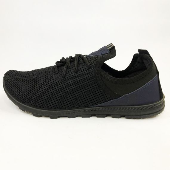 Дуже легкі чоловічі кросівки 41, Спортивні кросівки для заняття спортом, Легкі кросівки Тонкі VR-63 | Зображення 9