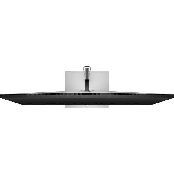 TFT 31.5" HP S7 Pro 732pk, 4K UHD, IPS Black, HDMI, DP, USB-C, RJ-45, HAS, Pivot, чорно-сріблястий | Зображення 4