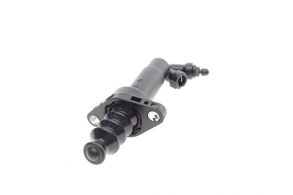 Цилиндр сцепления рабочий Audi A3 TT Seat Ibiza Leon Skoda Octavia VW Golf Bora 96-10 T4 90-03 54-0056 | Зображення 2
