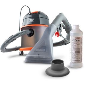 Пилосос Thomas миючий Aqua FleckWasher 788121