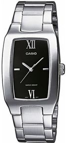 Годинник Casio MTP-1165A-1C2EF (модуль №1330)