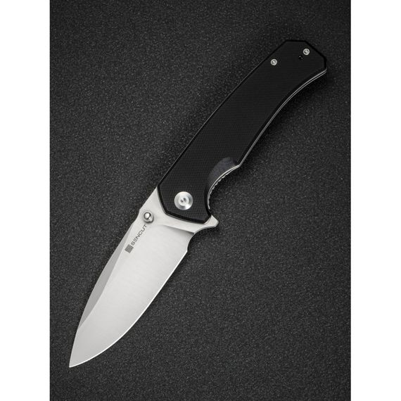 Ніж складаний Sencut Skarnax S24025-1 | Зображення 7